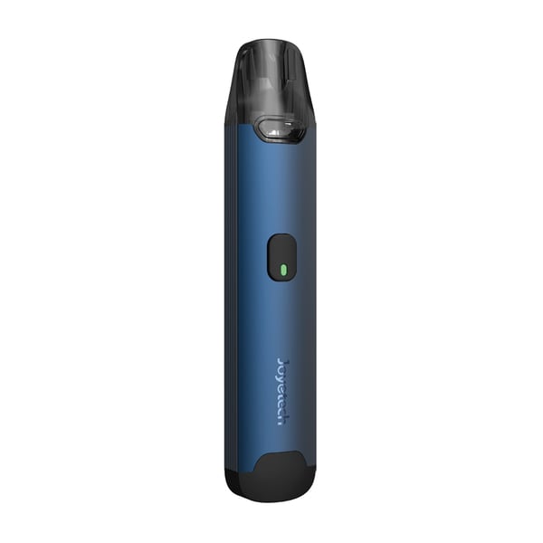 Joyetech Evio C Pod System Kit 800mAh 2ml