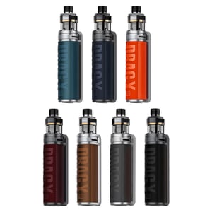 Voopoo Drag X Pro 100W Pod Mod Kit 5.5ml