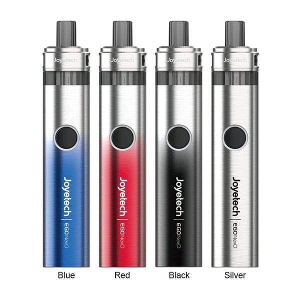 Joyetech eGo Nexo Pod System Kit 1500mAh 2ml