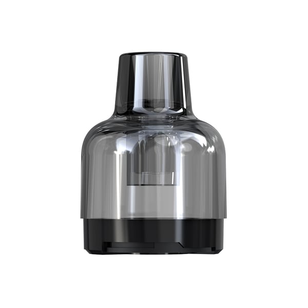 Eleaf GTL Empty Pod Cartridge 2ml/4.5ml