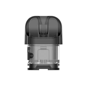 SMOK Novo 4 Empty Pod Cartridge 2ml (3pcs/pack)