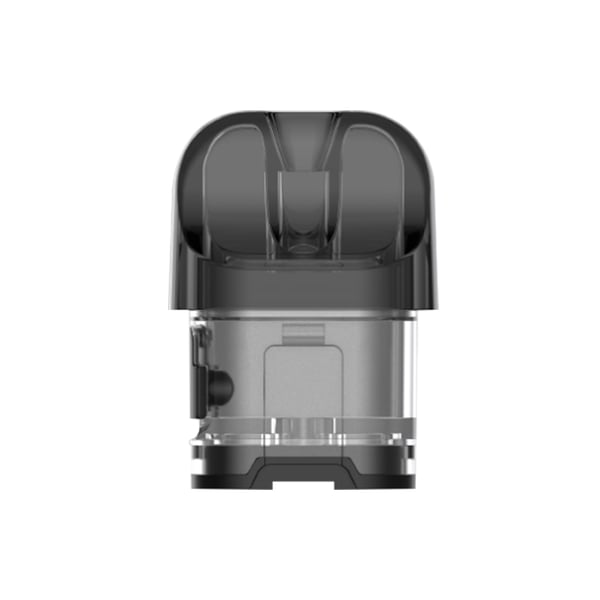 SMOK Novo 4 Empty Pod Cartridge 2ml (3pcs/pack)