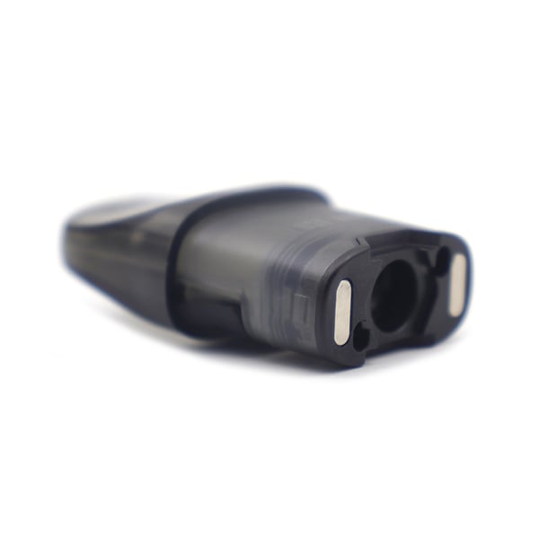 Lost Vape Ursa Empty Pod Cartridge for Ursa Nano Kit / Ursa Baby Pod Kit / Ursa Pro Kit / Ursa Nano Pro / Ursa S Kit / Ursa Art Kit / Ursa Baby Pro Kit 2.5ml