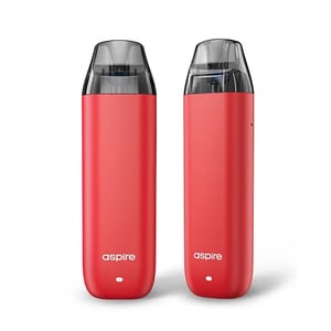 Aspire Minican 3 Pod System Kit 700mAh 3ml