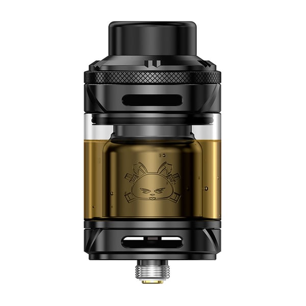 Hellvape Fat Rabbit 2 RTA Atomizer 6.5ml