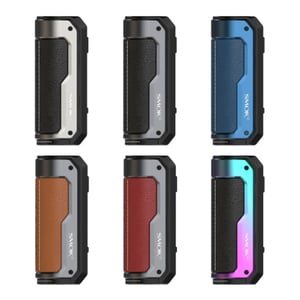 SMOK Fortis 80W Mod