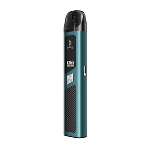 Kumiho THOTH G Pod System Kit 900mAh 2ml