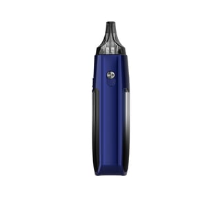 Vaporesso LUXE XR Max Pod System Kit 2800mAh 5ml