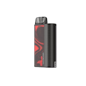 Vaporesso Xtra Pod System Kit 900mAh 2ml