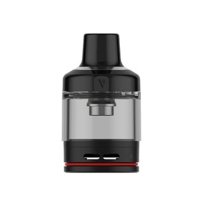 Vaporesso GTX 22 Empty Cartridge 3.5ml for GTX Go 40 (2pcs/pack)