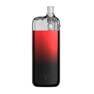 SMOK Tech247 Pod System Kit 1800mAh 4ml