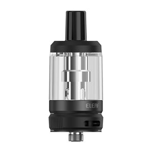 Eleaf Melo C Tank Atomizer 2ml / 5ml