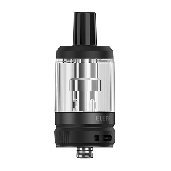 Eleaf Melo C Tank Atomizer 2ml / 5ml