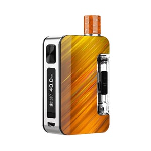 Joyetech Exceed Grip Pro Pod System Kit 1000mAh 2.6ml