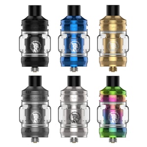 Geekvape Z Nano 2 Tank Atomizer 3.5ml