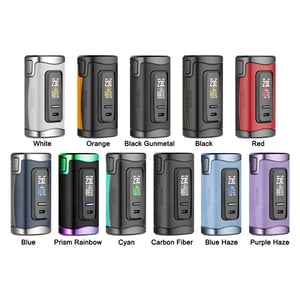 SMOK Morph 3 230W Mod