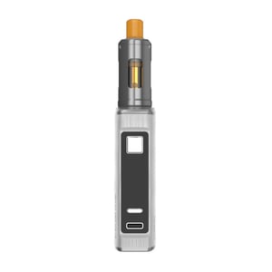 Innokin Endura T22 Pro Pod Mod Kit 3000mAh 2ml