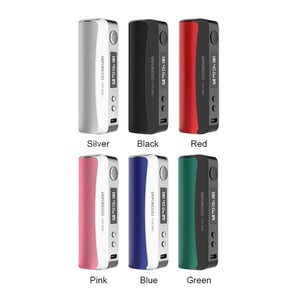 Vaporesso GTX One Mod 2000mAh