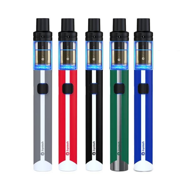 Joyetech eGo AIO ECO Starter Kit 650mAh