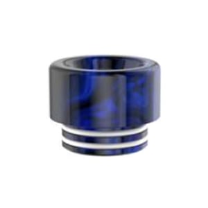 Innokin Z Force Tank 810 Resin Drip Tip