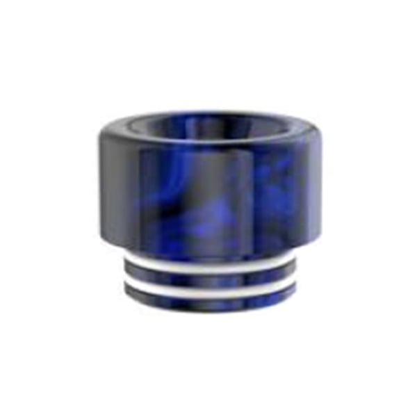 Innokin Z Force Tank 810 Resin Drip Tip