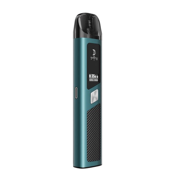 Kumiho THOTH G Pod System Kit 900mAh 2ml