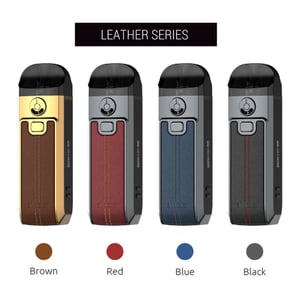 SMOK Nord 4 80W Pod System Kit 2000mAh 4.5ml