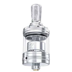 Hellvape Dead Rabbit MTL RTA Atomizer 4ml