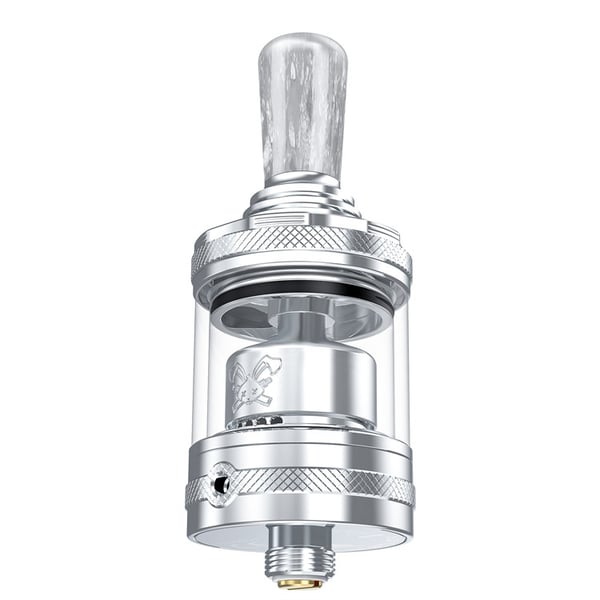 Hellvape Dead Rabbit MTL RTA Atomizer 4ml