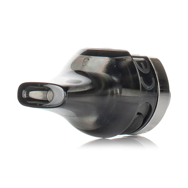 Lost Vape UB Lite Empty Pod Cartridge 2ml