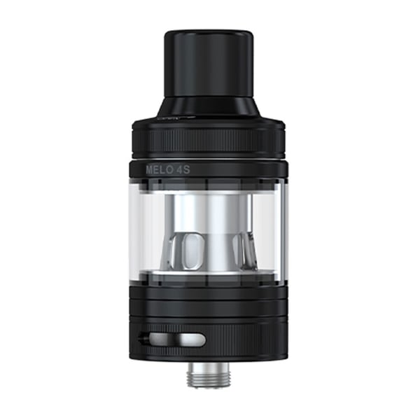 Eleaf Melo 4S Tank Atomizer 4ml