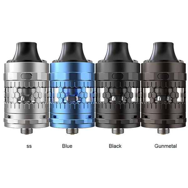 Aspire Atlantis GT Tank Atomizer 4ml