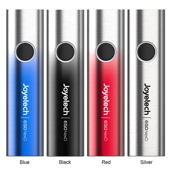 Joyetech eGo Nexo Device 1500mAh