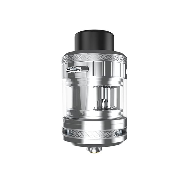 Hellvape Fat Rabbit 2 Sub Ohm Tank 5ml (28mm)