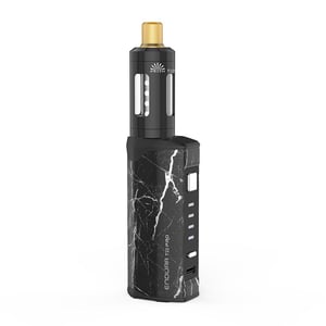 Innokin Endura T22 Pro Pod Mod Kit 3000mAh 4.5ml