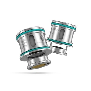 Lost Vape Ursa UB Pro Tank Replacement Coil(3pcs/pack)