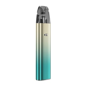 VOOPOO Argus G2 Mini Pod System Kit 1200mAh 3ml