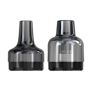 Eleaf GTL Empty Pod Cartridge 2ml/4.5ml