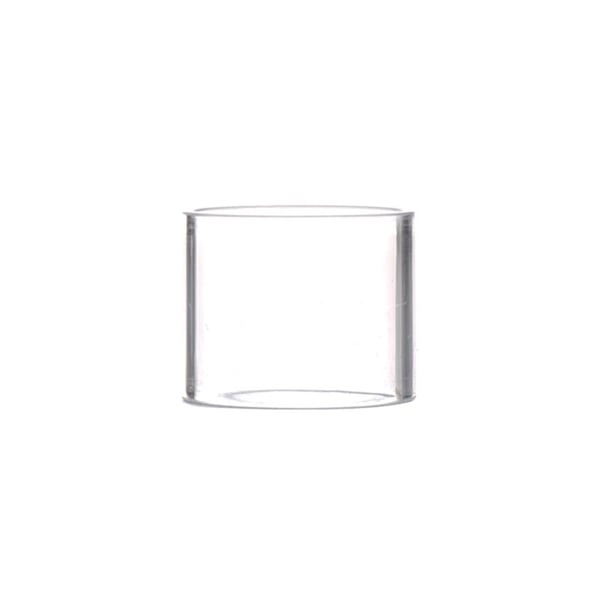 Hellvape Vertex MTL RTA Replacement Glass Tube 2ml/3.5ml