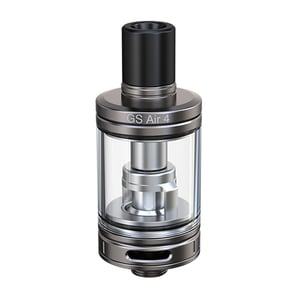 Eleaf GS Air 4 Tank Atomizer 2ml / 2.5ml