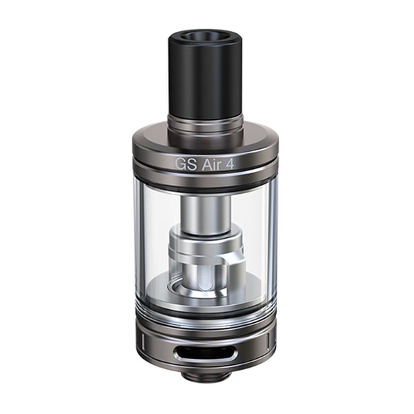 Eleaf GS Air 4 Tank Atomizer 2ml / 2.5ml