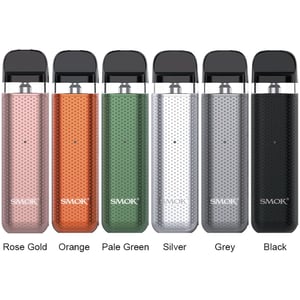 SMOK Novo 2C Pod System Kit 800mAh 2ml