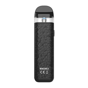 Aspire Minican 4 Pod System Kit 700mAh 3ml