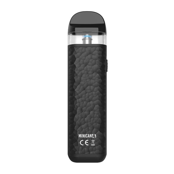 Aspire Minican 4 Pod System Kit 700mAh 3ml