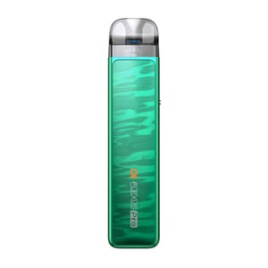 Aspire Flexus Pro Pod System Kit 1200mAh 3ml