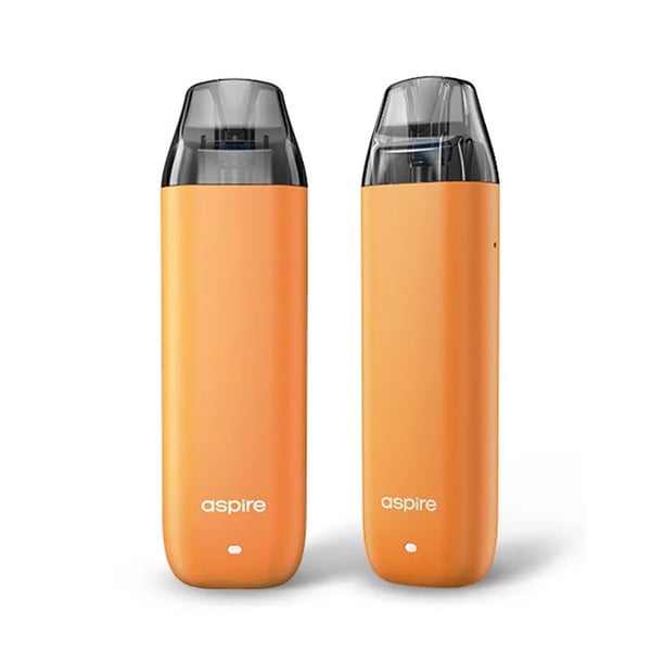 Aspire Minican 3 Pod System Kit 700mAh 3ml