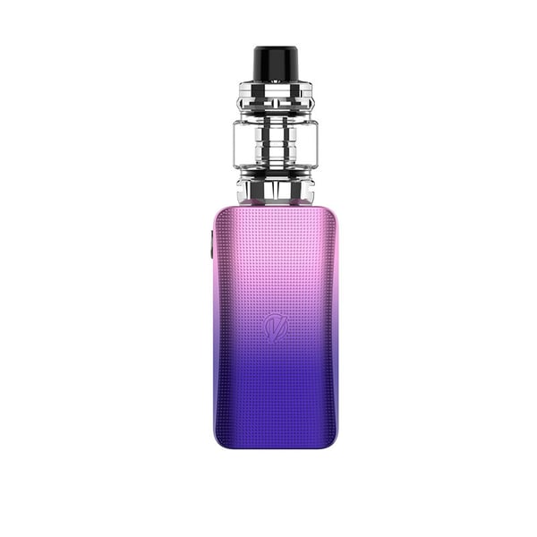 Vaporesso GEN 200 Mod Kit With iTank 2 Atomizer 8ml