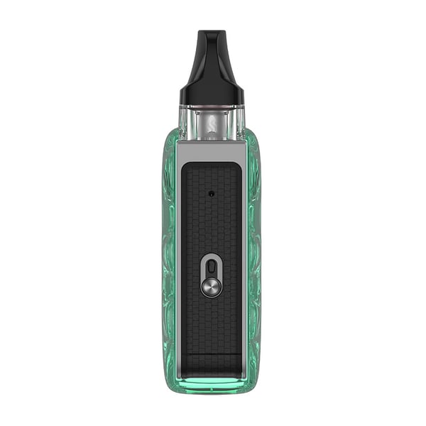 Vaporesso XROS 3 Nano Pod System Kit 1000mAh 2ml