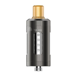 Innokin Endura T22 Pro Tank Atomizer 4.5ml