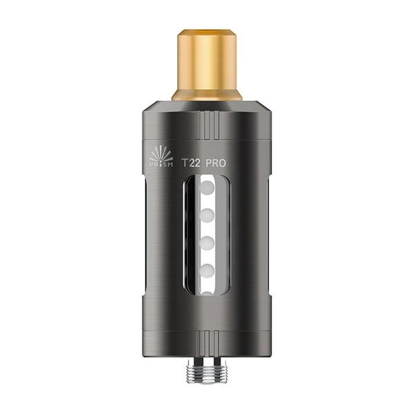 Innokin Endura T22 Pro Tank Atomizer 4.5ml